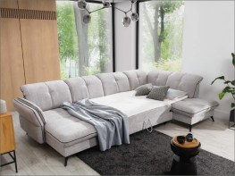 minkstas-kampas-massimo-u-xl (2)
